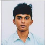 Manibalan V Class I-V Tuition trainer in Chengalpattu