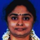 Kanakadhara S. Class I-V Tuition trainer in Mysore
