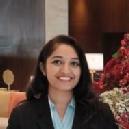 Aisiri Hindi Tutors trainer in Bangalore