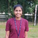 Photo of Manike P.