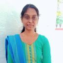 Manimala S. photo