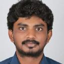 Manikandan M photo