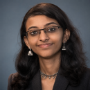 Aiswarya M. BTech Tuition trainer in Paravur