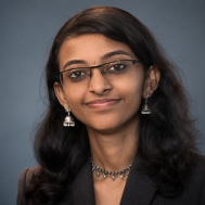 Aiswarya M. Class 12 Tuition trainer in Paravur