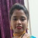Aiswaryamayee S. photo
