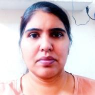 Mani S. Class I-V Tuition trainer in Ludhiana