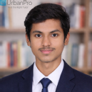 Manish Yadav Economics Tutors trainer in Hyderabad