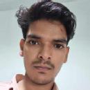 Manish Kumar photo