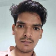 Manish Kumar Stock Market Trading trainer in Delhi