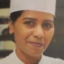 Manisha Kumari photo