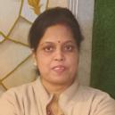 Manisha T. Physics Tutors trainer in Ballia