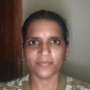 Manisha Mundada