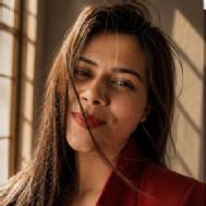 Manisha Class I-V Tuition trainer in Delhi