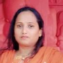 Manisha P. EVS Tuition classes trainer in Ahmedabad