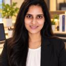 Manisha Mishra