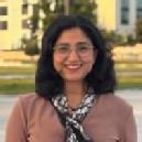 Manisha N. photo