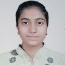 Manisha Class 7 Tuition trainer in Sri Ganganagar