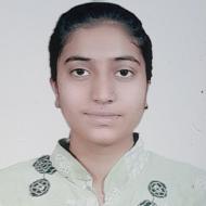 Manisha Class I-V Tuition trainer in Sri Ganganagar
