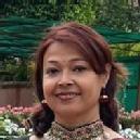 Manisha D. photo