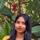 Manisha G. photo