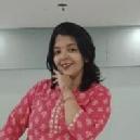 Manisha R. Hobby trainer in Haldwani