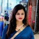 Photo of Manisha