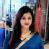 Manisha