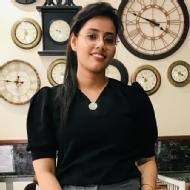 Manisha Class I-V Tuition trainer in Sardarshahar