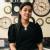 Manisha