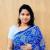 Manisha U.