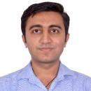 Manish Private Tuitions trainer in Bhavnagar