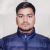 Manish