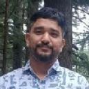 Manish Chand rajput Class 10 Tuition trainer in Khatima