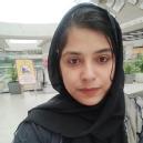 Arshi J. photo