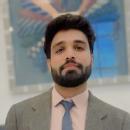 Photo of Manish Dev