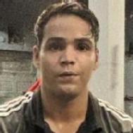 Manish Jonwal Personal Trainer trainer in Delhi