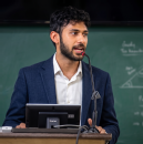 Manish Kanda BSc Tuition trainer in Patiala