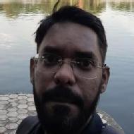 Manish Manekar PSC Exam trainer in Bhopal