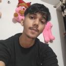 Manish Pandey photo