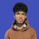 Manishrawat photo