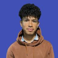 Manishrawat Class I-V Tuition trainer in Dehradun