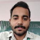Aditya Jaiswal photo