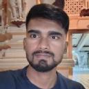 Manish kumar photo