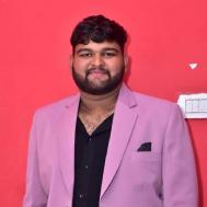 Manish Class 10 trainer in Delhi