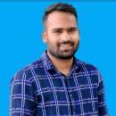 Manish Sharma photo