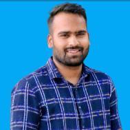Manish Sharma Class 12 Tuition trainer in Mahendragarh