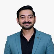Manish Rawat UPSC Exams trainer in Delhi