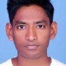 Manish Kumar Singh photo