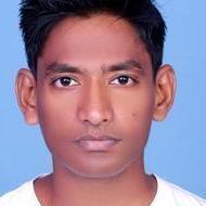 Manish Kumar singh NEET-UG trainer in Bangalore