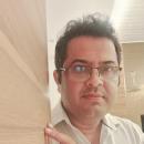 Manish Verma photo